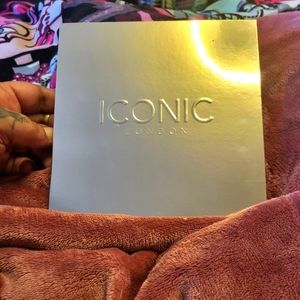 Sunset to Sunrise new and in box